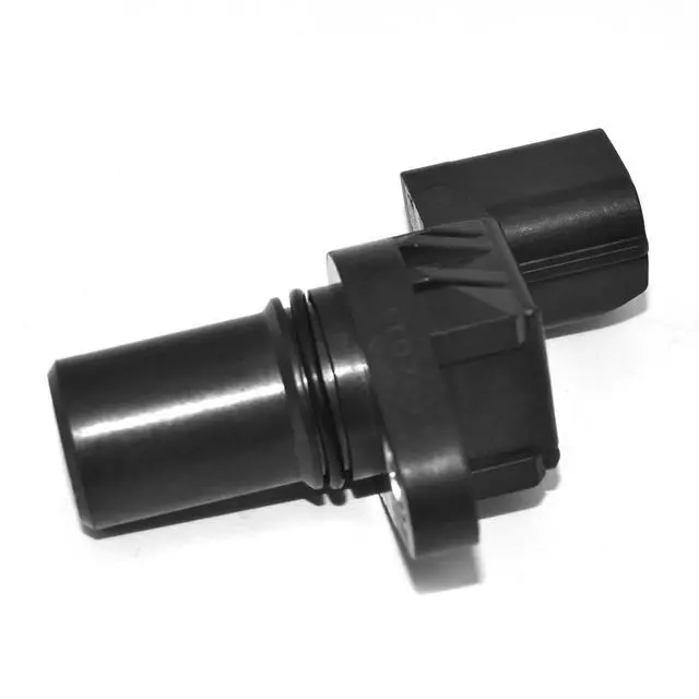 Alt view image 2 of 7 - Gearbox speed sensor G4T07671 general cargo