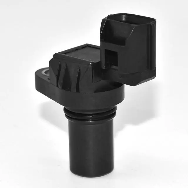 Alt view image 3 of 7 - Gearbox speed sensor G4T07671 general cargo