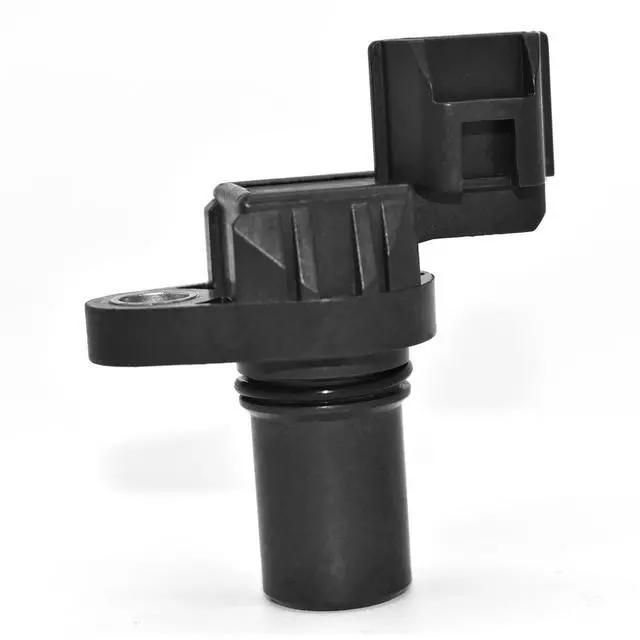 Alt view image 4 of 7 - Gearbox speed sensor G4T07671 general cargo