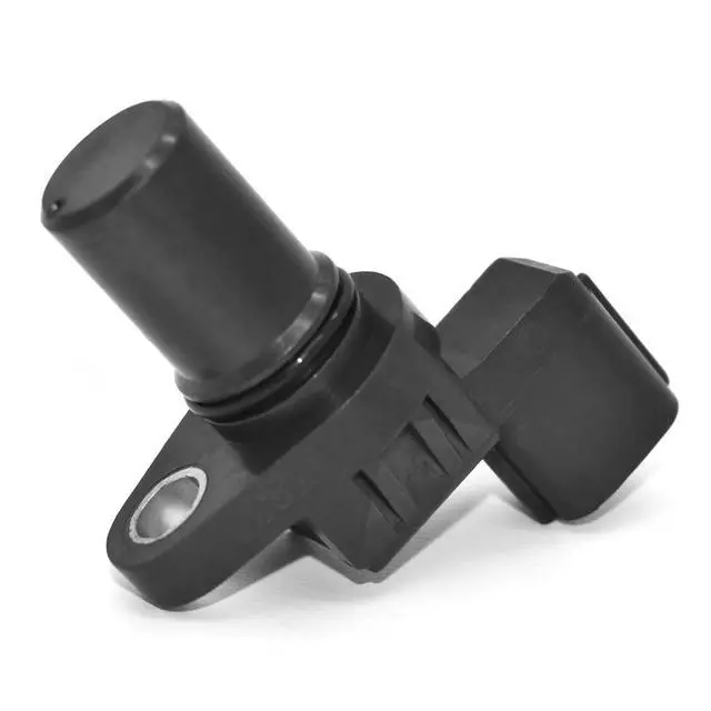 Alt view image 6 of 7 - Gearbox speed sensor G4T07671 general cargo