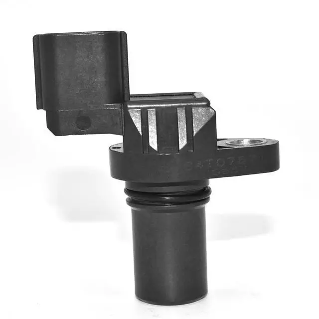 Alt view image 7 of 7 - Gearbox speed sensor G4T07671 general cargo