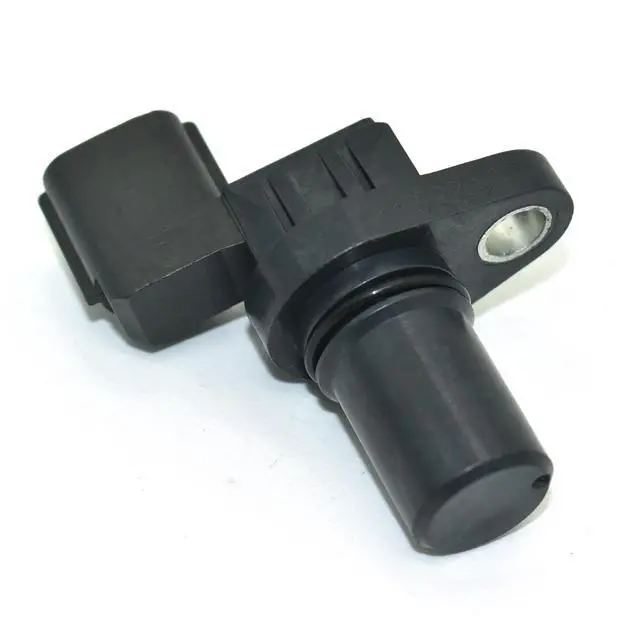 Alt view image 5 of 7 - Gearbox speed sensor G4T07671 general cargo