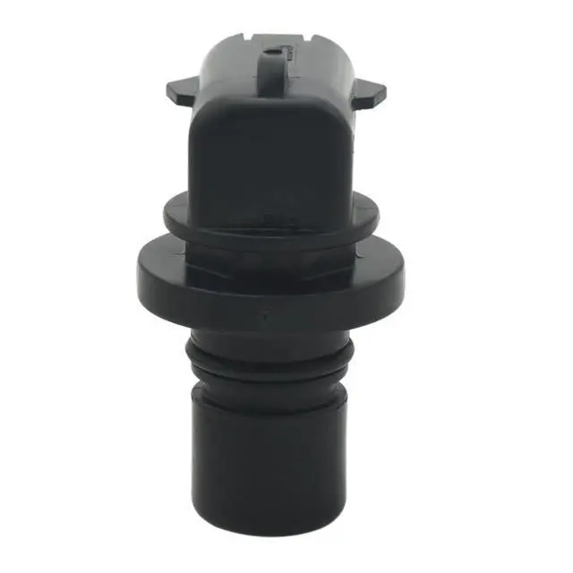 Alt view image 2 of 7 - Gearbox speed sensor F4AP-7H103-AA