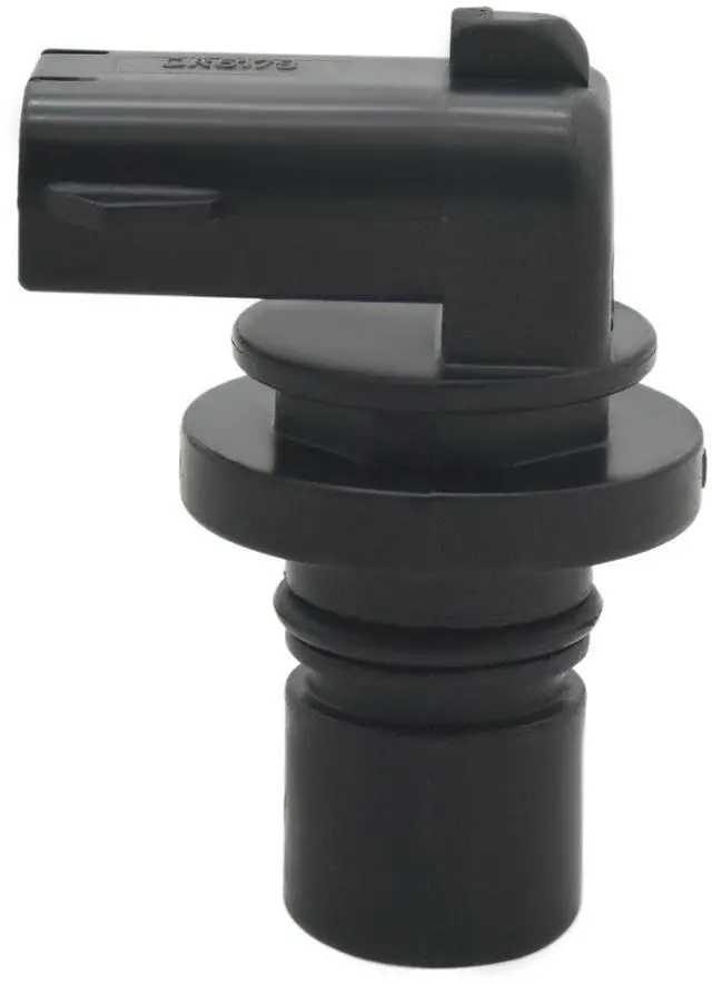 Main image of Gearbox speed sensor F4AP-7H103-AA