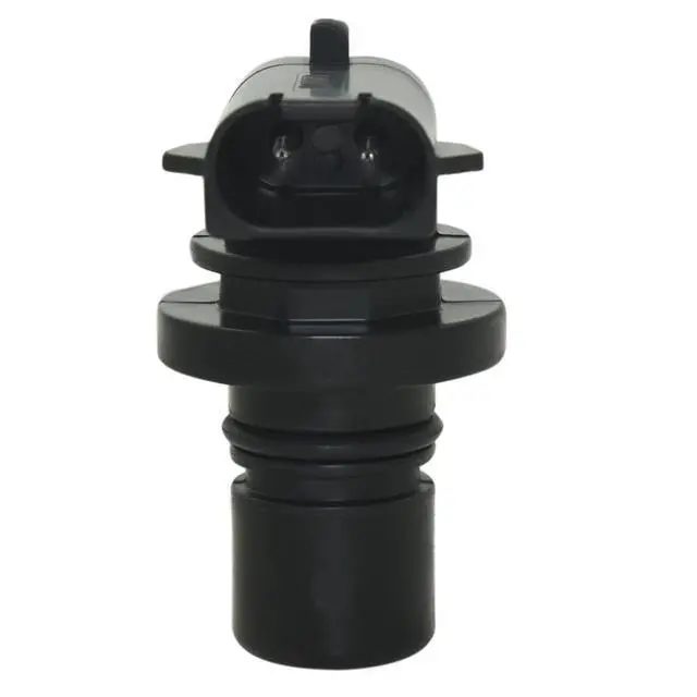 Alt view image 4 of 7 - Gearbox speed sensor F4AP-7H103-AA