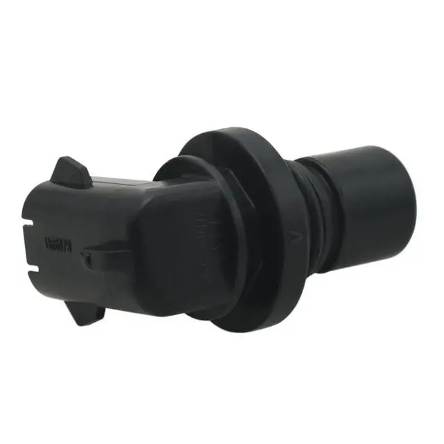 Alt view image 7 of 7 - Gearbox speed sensor F4AP-7H103-AA