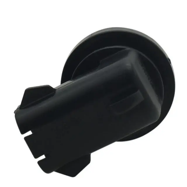Alt view image 5 of 7 - Gearbox speed sensor F4AP-7H103-AA