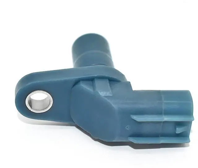 Main image of Gearbox speed sensor 93741837