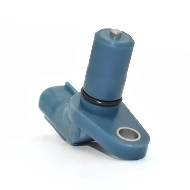 Alt view image 2 of 7 - Gearbox speed sensor 93741837