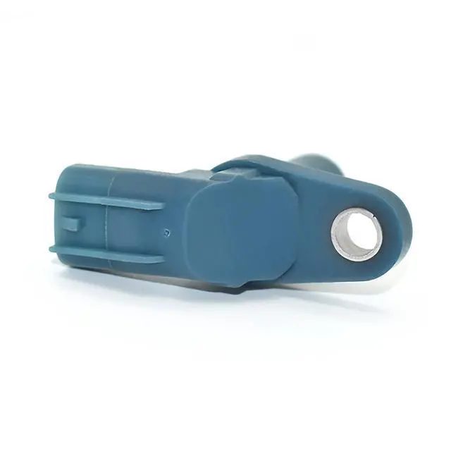 Alt view image 4 of 7 - Gearbox speed sensor 93741837