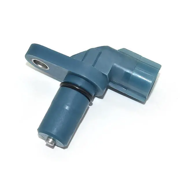 Alt view image 3 of 7 - Gearbox speed sensor 93741837