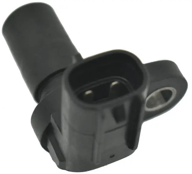 Main image of Gearbox speed sensor 89413-0C020 general cargo