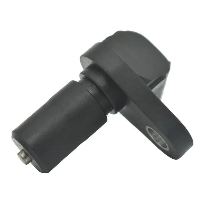 Alt view image 2 of 7 - Gearbox speed sensor 89413-0C020 general cargo