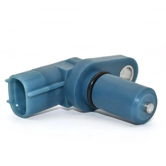 Alt view image 5 of 7 - Gearbox speed sensor 93741837