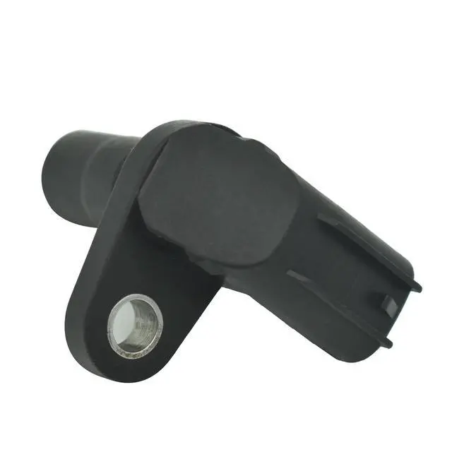 Alt view image 6 of 7 - Gearbox speed sensor 89413-0C020 general cargo
