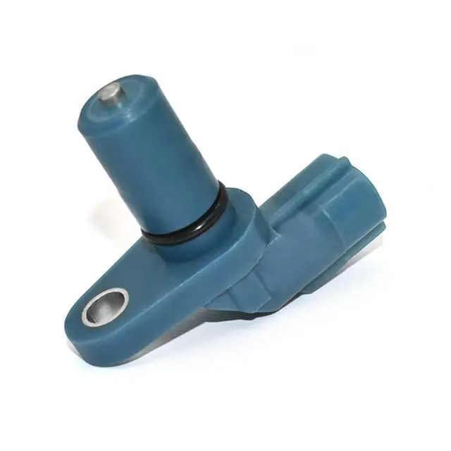 Alt view image 6 of 7 - Gearbox speed sensor 93741837