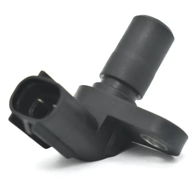 Alt view image 5 of 7 - Gearbox speed sensor 89413-0C020 general cargo