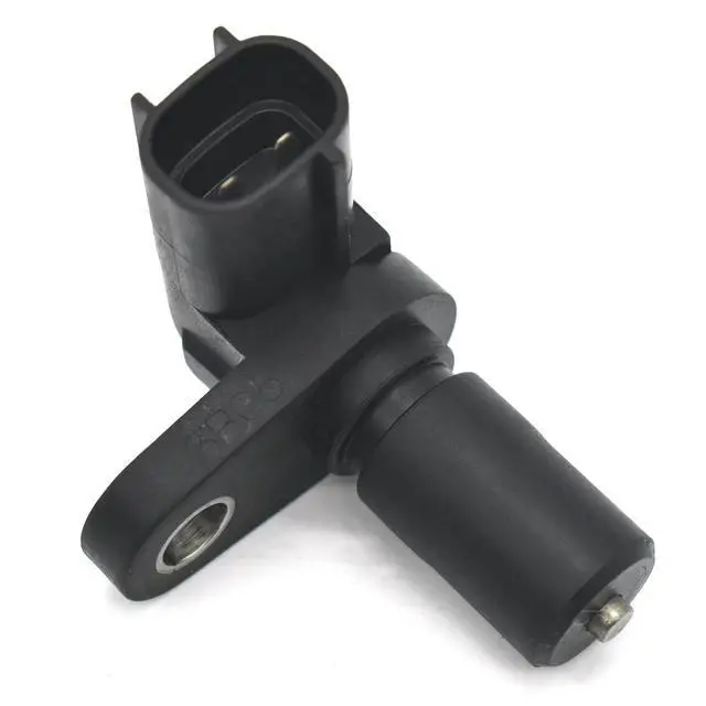 Alt view image 7 of 7 - Gearbox speed sensor 89413-0C020 general cargo