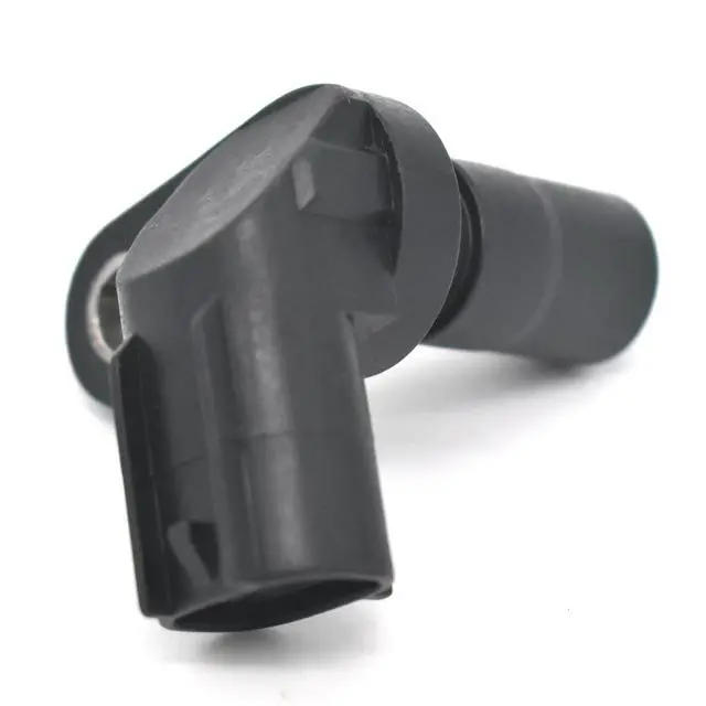 Alt view image 4 of 7 - Gearbox speed sensor 89413-0C020 general cargo