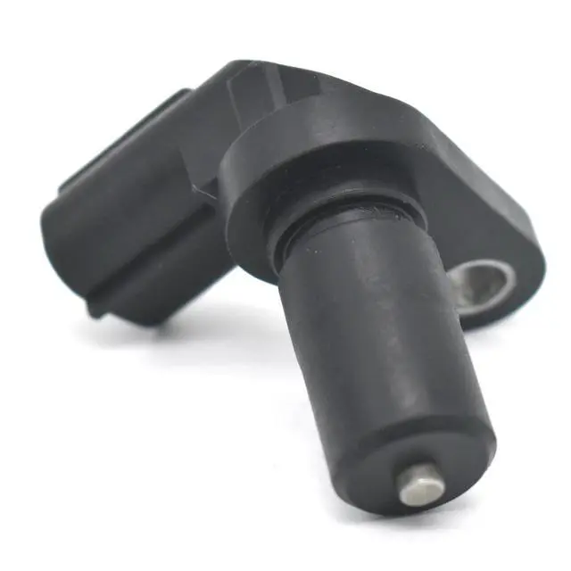 Alt view image 3 of 7 - Gearbox speed sensor 89413-0C020 general cargo