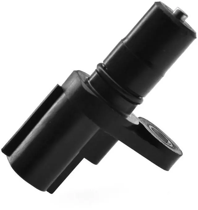 Main image of Gearbox speed sensor 89413-60020 general cargo
