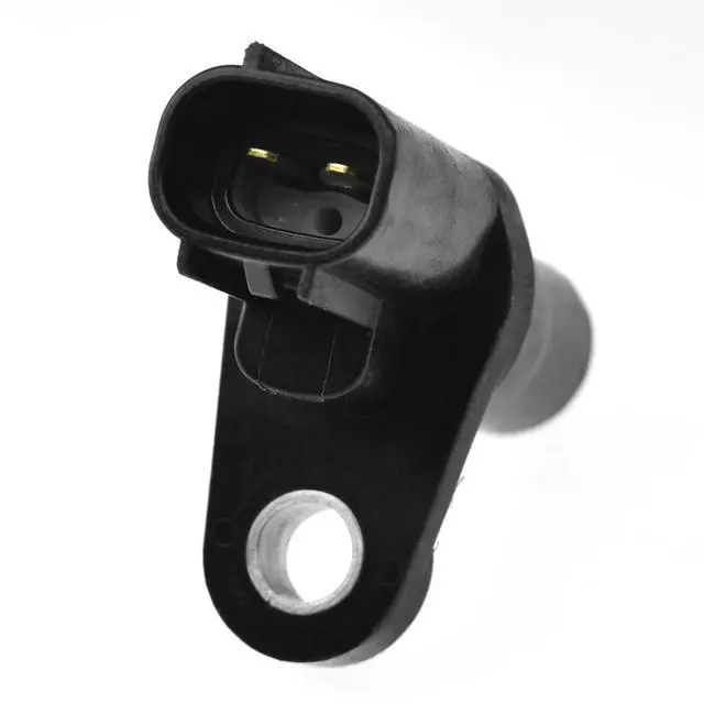 Alt view image 2 of 7 - Gearbox speed sensor 89413-60020 general cargo