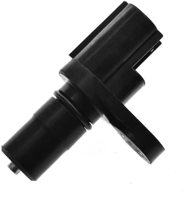 Alt view image 3 of 7 - Gearbox speed sensor 89413-60020 general cargo