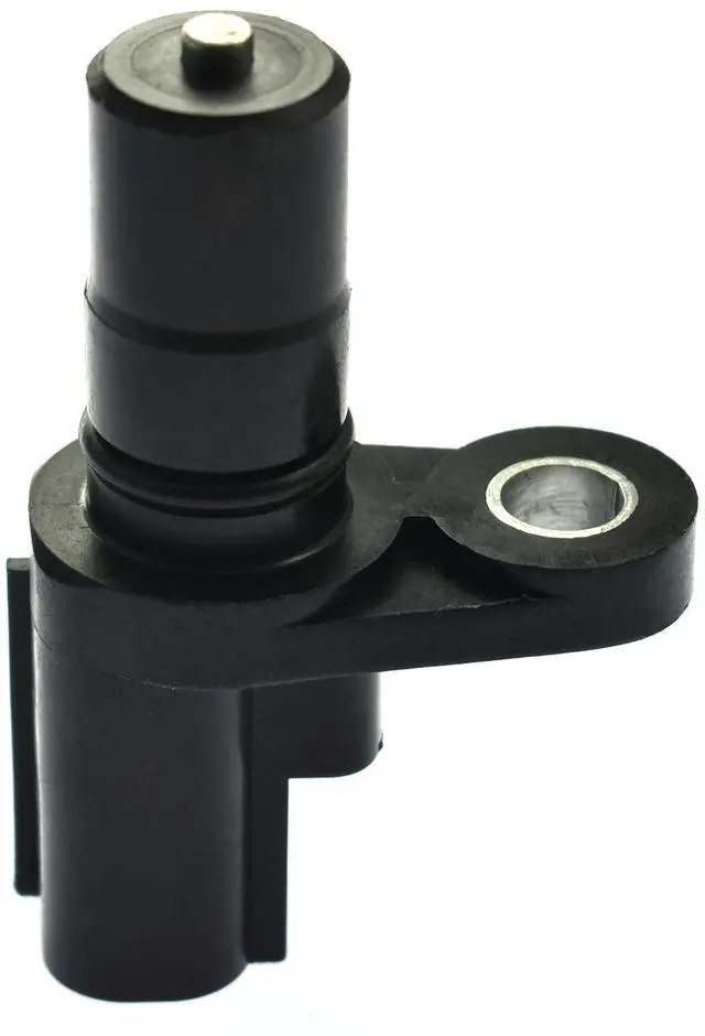 Alt view image 4 of 7 - Gearbox speed sensor 89413-60020 general cargo
