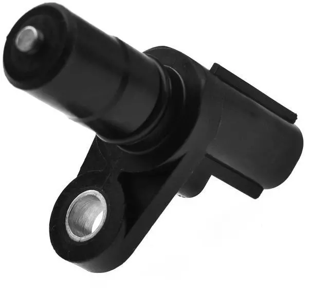 Alt view image 5 of 7 - Gearbox speed sensor 89413-60020 general cargo