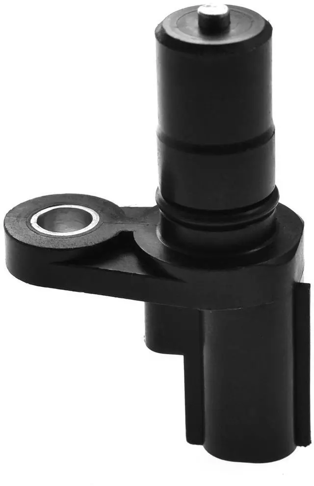 Alt view image 7 of 7 - Gearbox speed sensor 89413-60020 general cargo
