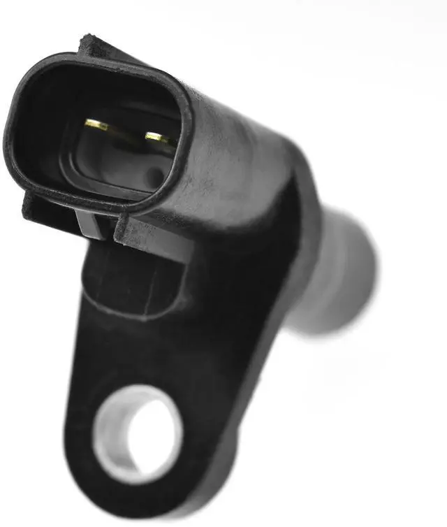 Alt view image 6 of 7 - Gearbox speed sensor 89413-60020 general cargo