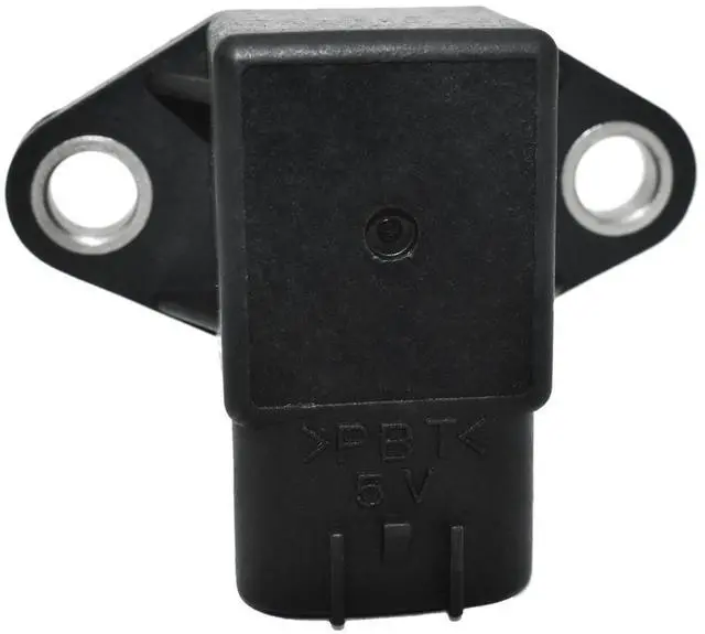 Main image of Gearbox speed sensor 89441-60010 general cargo