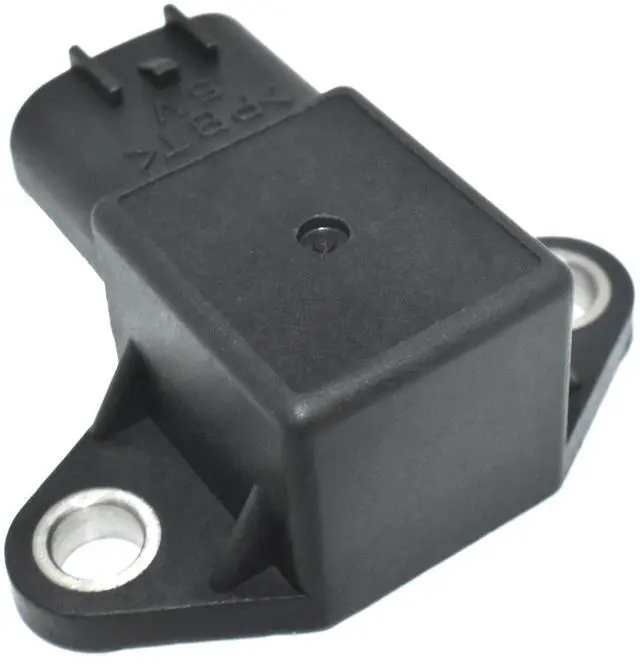 Alt view image 2 of 7 - Gearbox speed sensor 89441-60010 general cargo