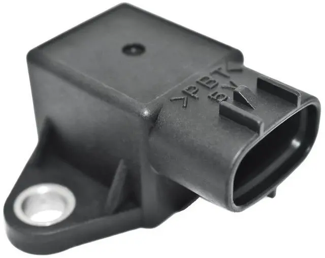 Alt view image 3 of 7 - Gearbox speed sensor 89441-60010 general cargo