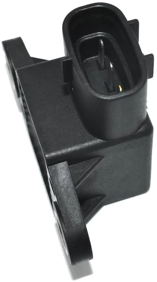 Alt view image 5 of 7 - Gearbox speed sensor 89441-60010 general cargo