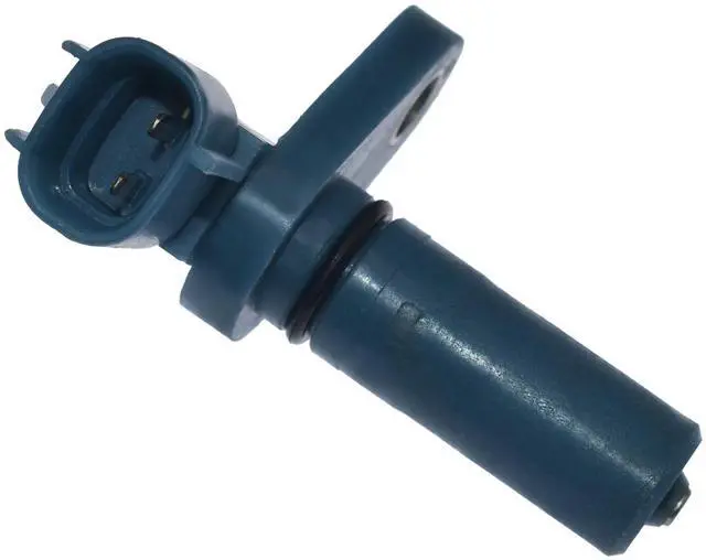 Main image of Gearbox speed sensor MR470779 general cargo 91176014