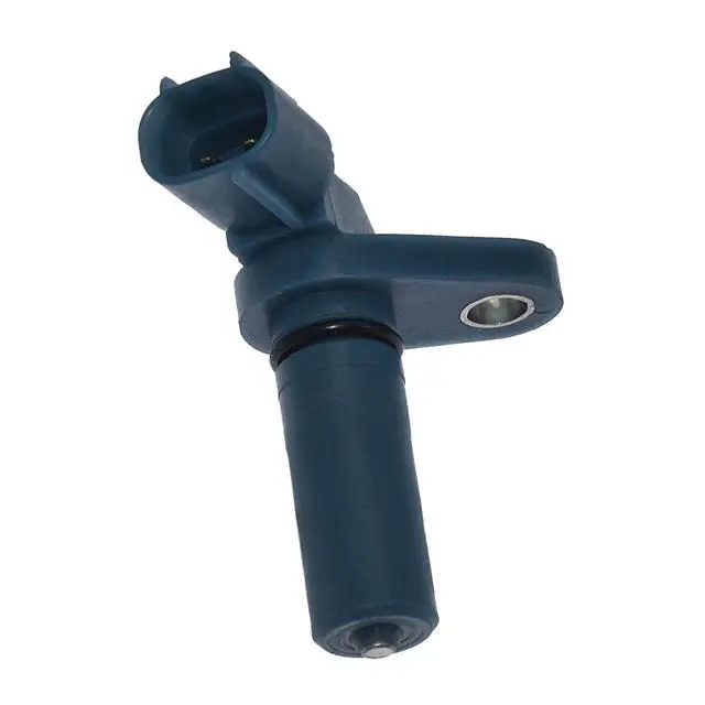 Alt view image 6 of 7 - Gearbox speed sensor MR470779 general cargo 91176014