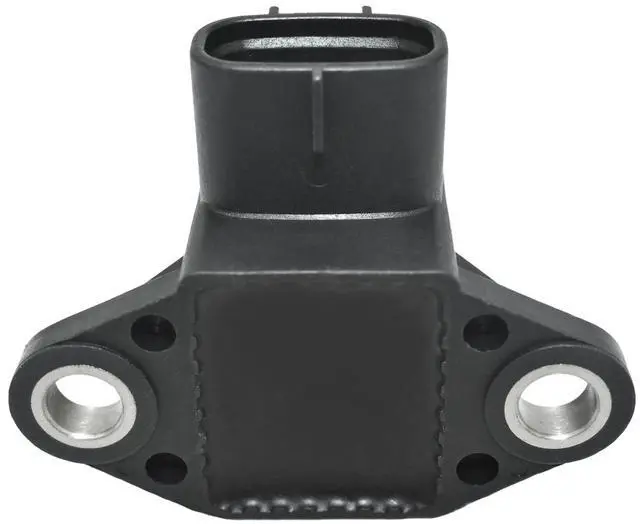 Alt view image 4 of 7 - Gearbox speed sensor 89441-60010 general cargo