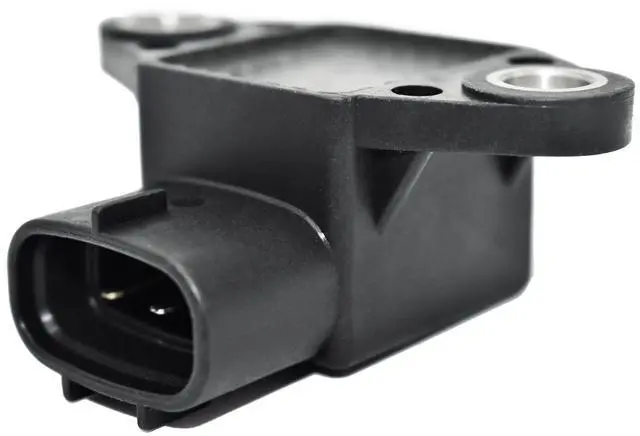 Alt view image 6 of 7 - Gearbox speed sensor 89441-60010 general cargo