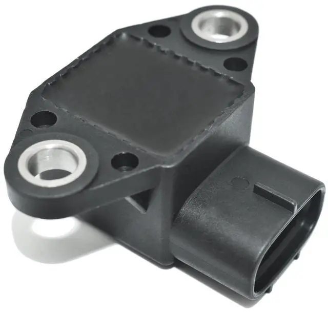 Alt view image 7 of 7 - Gearbox speed sensor 89441-60010 general cargo