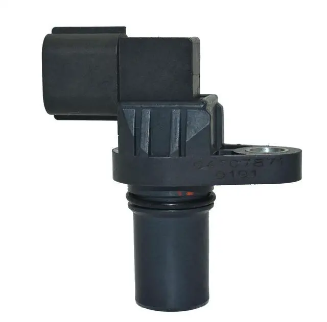 Main image of Gearbox speed sensor G4T07871 general cargo