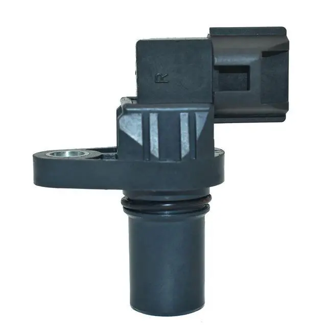 Alt view image 2 of 7 - Gearbox speed sensor G4T07871 general cargo