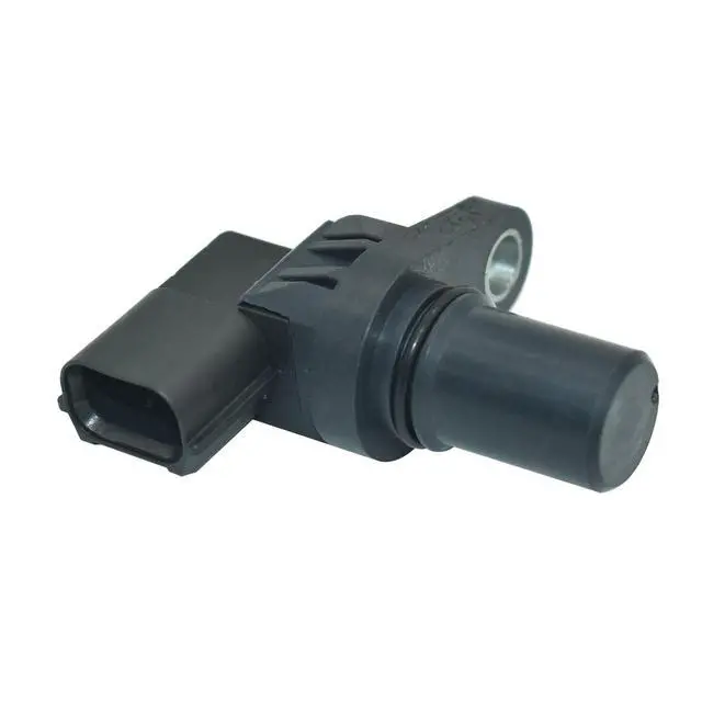 Alt view image 4 of 7 - Gearbox speed sensor G4T07871 general cargo
