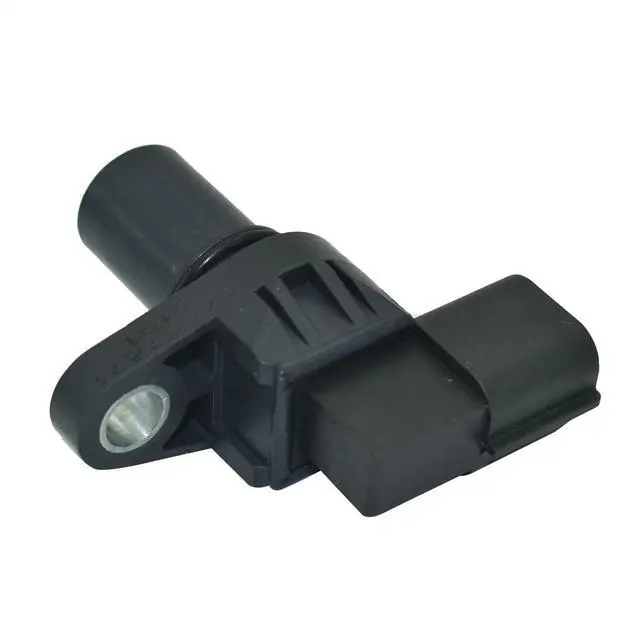 Alt view image 6 of 7 - Gearbox speed sensor G4T07871 general cargo