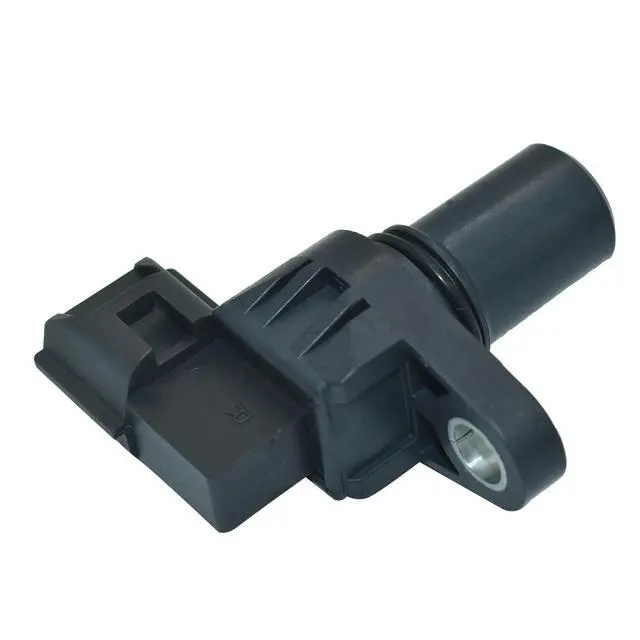 Alt view image 5 of 7 - Gearbox speed sensor G4T07871 general cargo