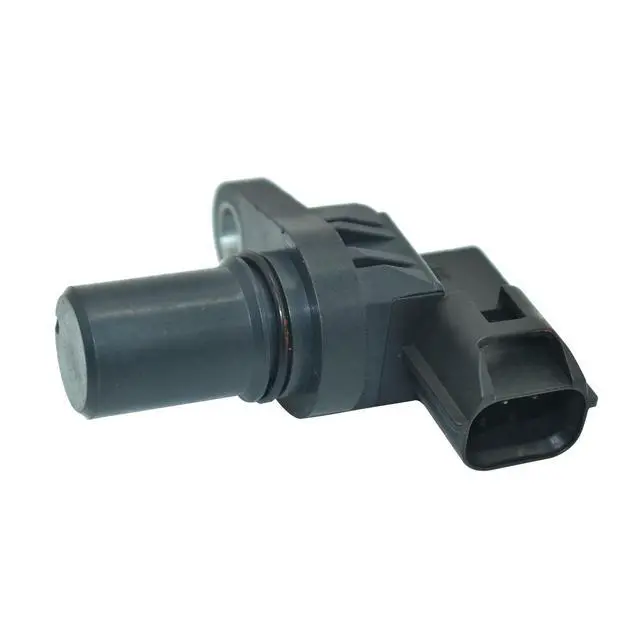 Alt view image 3 of 7 - Gearbox speed sensor G4T07871 general cargo