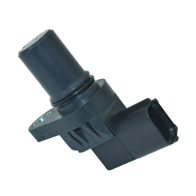 Alt view image 7 of 7 - Gearbox speed sensor G4T07871 general cargo