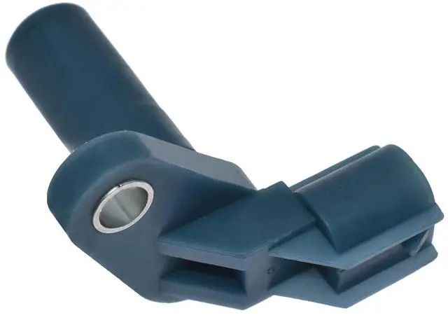 Alt view image 7 of 7 - Gearbox speed sensor MR470779 general cargo 91176014