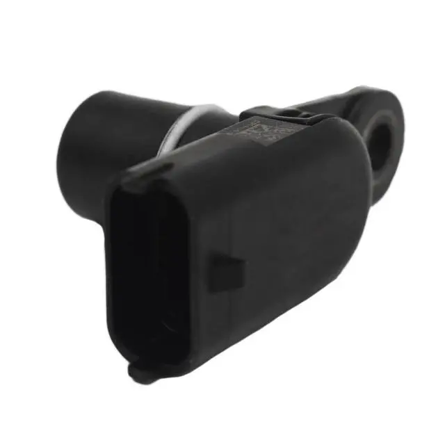 Alt view image 2 of 7 - Camshaft Position Sensor 12615371 General Cargo 12684186