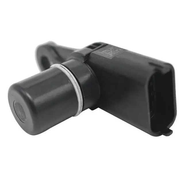Alt view image 3 of 7 - Camshaft Position Sensor 12615371 General Cargo 12684186